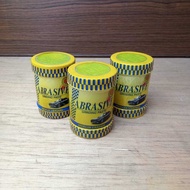 Amril Abrasive Grinding Pasta/ Small Amril Abrasive Grinding Paste Small