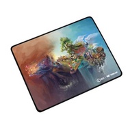 【免運特惠】IP3-WE 應許之地滑鼠墊/大桌墊客製