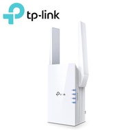 【TP-Link】RE705X AX3000 Mesh WiFi 6 訊號延伸器