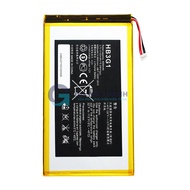 Pin dành cho máy tính bảng Huawei BG2-U01 / MediaPad T3 7.0