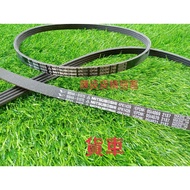 Toyota TOWN ACE 22-Van Truck 4PK1439 4PK800 (Van Truck) 4PK 777 (Truck) Integrated Belt/Outer Belt