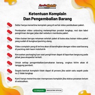 Analog Ac Ampere Meter Dc 40/ Cr65 Direct Taba