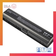 Compaq Presario V3000 V3100 V3500 V3600 V3700 V3000 A900 C700 F500 F700 V6000 DV2000 DV6000 Battery