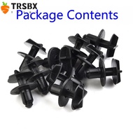 #Treasurebox>>Clip FOR Range Rover Discovery Evoque FOR Range Rover Discovery Evoque