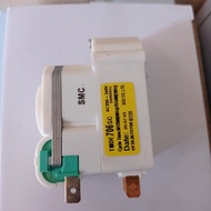 LG 1-3 BST27 REFRIGERATOR TIMER
