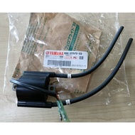 Yamaha Outboard Ignition Coil Assy 9.9hp 15hp 2stroke 6B4-85570-03