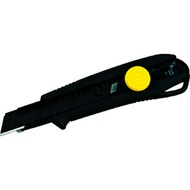 คัตเตอร์ Screw lock type ทาจิม่า DC-L561BBL