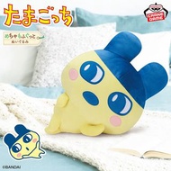 Tamagotchi 公仔 景品
