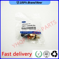 Water Temperature Sensor Ford Fiesta / Ford Ranger 2.2L 3.2L / Ford Everest 2.2L 3.2L / 7M51-12A648-