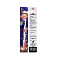 DXN TOOTHBRUSH (ADULTS)