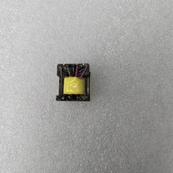 1Pcs for Gree air conditioner motherboard power switch transformer EE16 7P