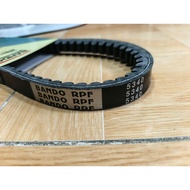 Bando Cogged Belt Rpf5340 Rpf5340 B32