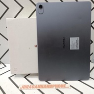 HUAWEI MATEPAD 11.5  BTK-W09 TAB SECOND BEKAS FULLSET