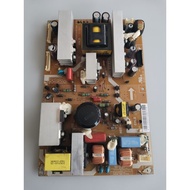 Samsung 37" TV Model: LA37S81B / Power Board / Main Board / Inverter Board / T-Con Board / Ribbon Wi