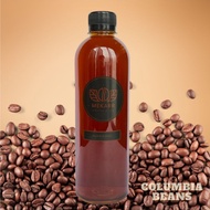 COFFEE AMERICANO (COLUMBIA)