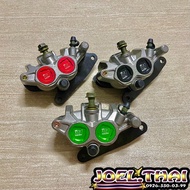 【Hot Sale】Brake Caliper Formula 8.1 For Wave125