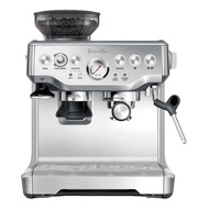 Breville BES870 Barista Express Espresso Machine