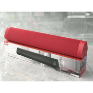 A500 Wireless Bluetooth Soundbar Speaker HiFi Stereo Effect With USB/AUX/TF