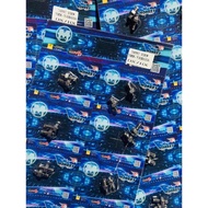 Racing Monkey Tappet Screw 5mm/6mm