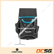 Makita P-71738 Electrician Bag | DCSG Store
