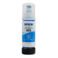 หมึก EPSON 003 black epson l3250 ink ของแท้ 003 ink Epson L5290 L3210 L3556 L11050 L5590 L3550 L12