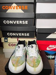 Converse bb籃球鞋（US10.5)