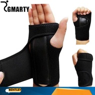 1 PCS Fitness Gym Wrist Protector - GM1