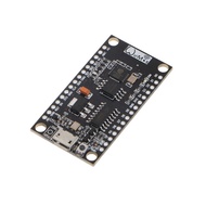 NodeMcu V3 Lua Modul WIFI ESP8266 Ekstra Memori 32m Flash usb-serial
