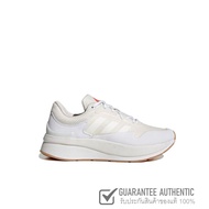 ✅มาใหม่ ADIDAS ZNCHILL LIGHTMOTION+ SHOES GX6851 รองเท้าวิ่งผู้ชาย ผู้หญิง