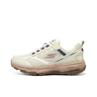 Skechers GO RUN TRAIL ALTITUDE Comfortable Cushioning Balance Lightweight Low top Running Shoes Wome
