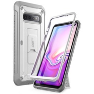 For Samsung Galaxy S10 Plus Case 6.4" SUPCASE UB Pro Full-Body Rugged Holster Kickstand Cover WITHOU