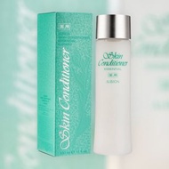 Albion Skin Conditioner Essential 健康化妝水 330ml 新版