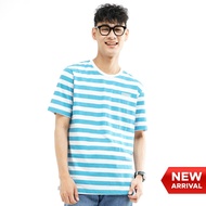 Cressida Men's Multi-Color Slimfit T-Shirt - MMBAS.WF311B