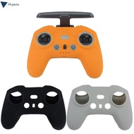 HCYEOU Silicone Cover   Accessories Remote Controller for DJI FPV Avata/FPV Remote Controller