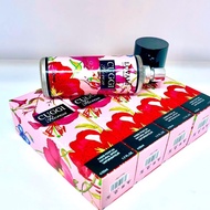 CUGGI Floresa Eau de Toilette 50ml Top Qulity Women Perfume