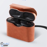 Protective Holster Sony WF-1000XM3