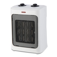 PTC heater heater heater Fan Heating Fan PTC heater Electric Heating Oven 1500W