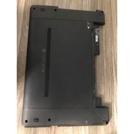 HP Probook 450 G1 D Side Cover