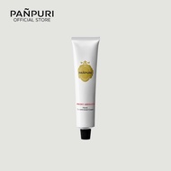 PANPURI Hand Concentrated Cream 50 ml ปัญญ์ปุริ แฮนด์ คอนเซนเทรด ครีมทามือ ครีมบำรุงมือ 50 มล