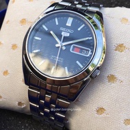SEIKO 5 SNK357K1 COMPUTER DIAL AUTOMATIC CAL.7S26C