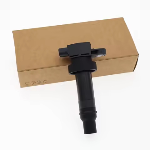 Ignition Coil 273012B010 For Accent i30 i20 iX20 Solaris Elantra Cerato Rio 1.6L Soul 27301-2B010 27