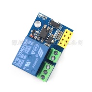 ESP8266 ESP01 Relay Module Relay WIFI Smart Socket
