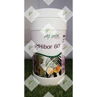 Baja EDTA Ag Hibor 60 (高硼 60）- 500gm