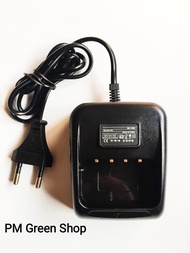 charger ht firstcom fc 05
