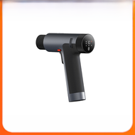 Xiaomi For Home Intelligent Laser Rangefinder High Precision Electronic Ruler Engineering Measure Ha