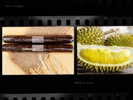 MURAH Dodol Durian ASLI | Dodol Tenjo | OLEH2 TENJO | OLEH2 BETAWI