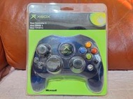 ◎◎(全新未拆) XBOX 　　    原裝原廠/正版/振動手把/控制器 　 　 　　 　 (全新未拆)◎◎