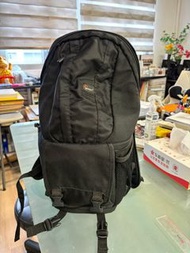 Lowepro