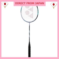 YONEX Badminton Unstrung Racket Astrox 88S Tour 3U-4 Silver x Cerulean Blue
YONEX Badminton Unstrung