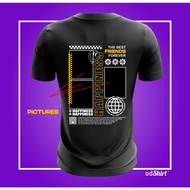 [ BEST FRIENDS FOREVER ] CUSTOM GAMBAR SENDIRI TSHIRT PRINTING GAMBAR SENDIRI BAJU T SHIRT PHOTO